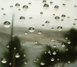 Wet